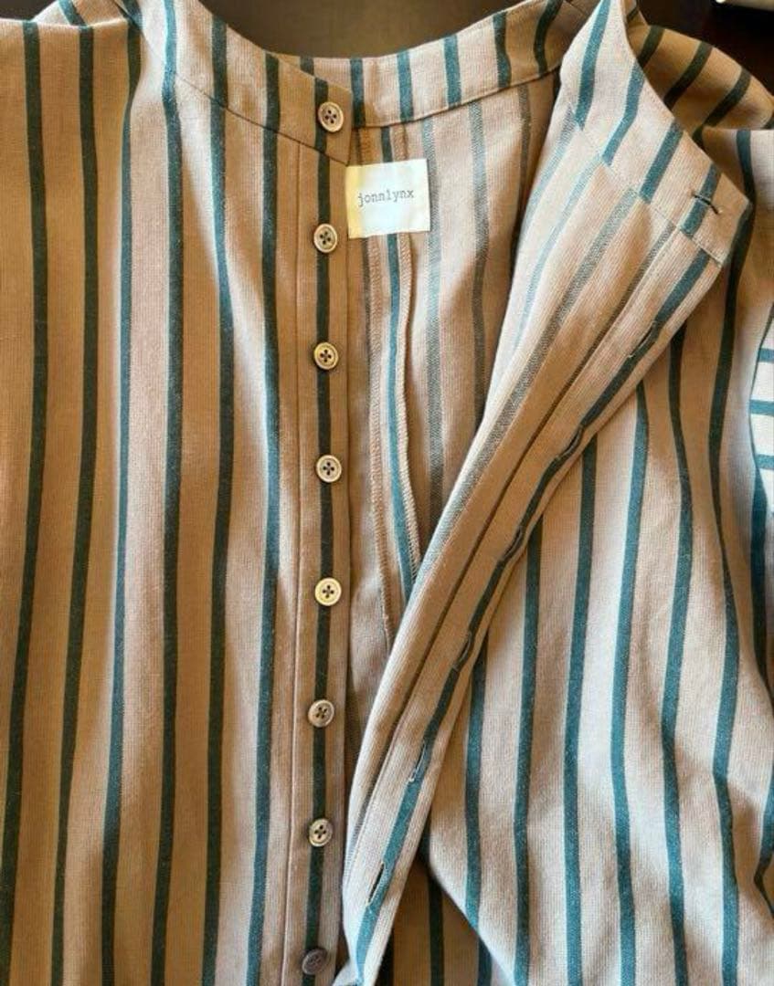 ⭐︎最終お値下げ⭐︎ jonnlynx オールインワン