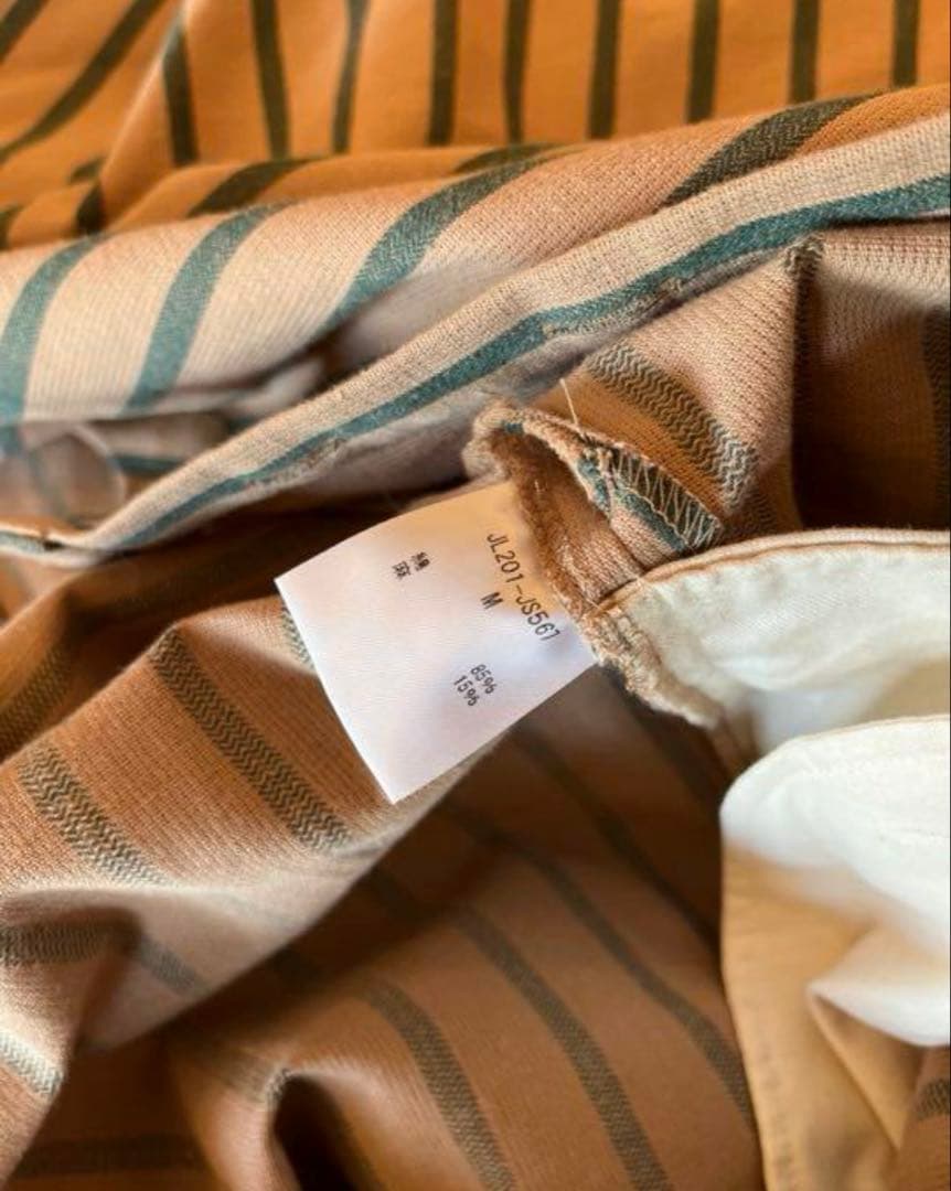 ⭐︎最終お値下げ⭐︎ jonnlynx オールインワン