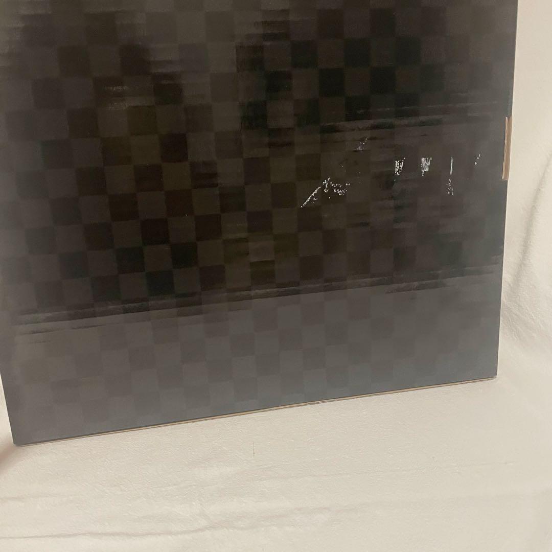 キングダムハーツ ライティングクロック　※オマケ付