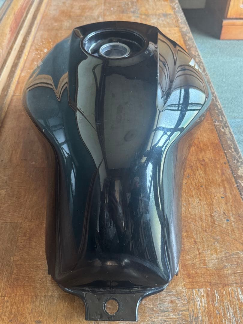 *ホンダCB400SF*NC39*2003〜2008 モデル*スパーックⅢ*