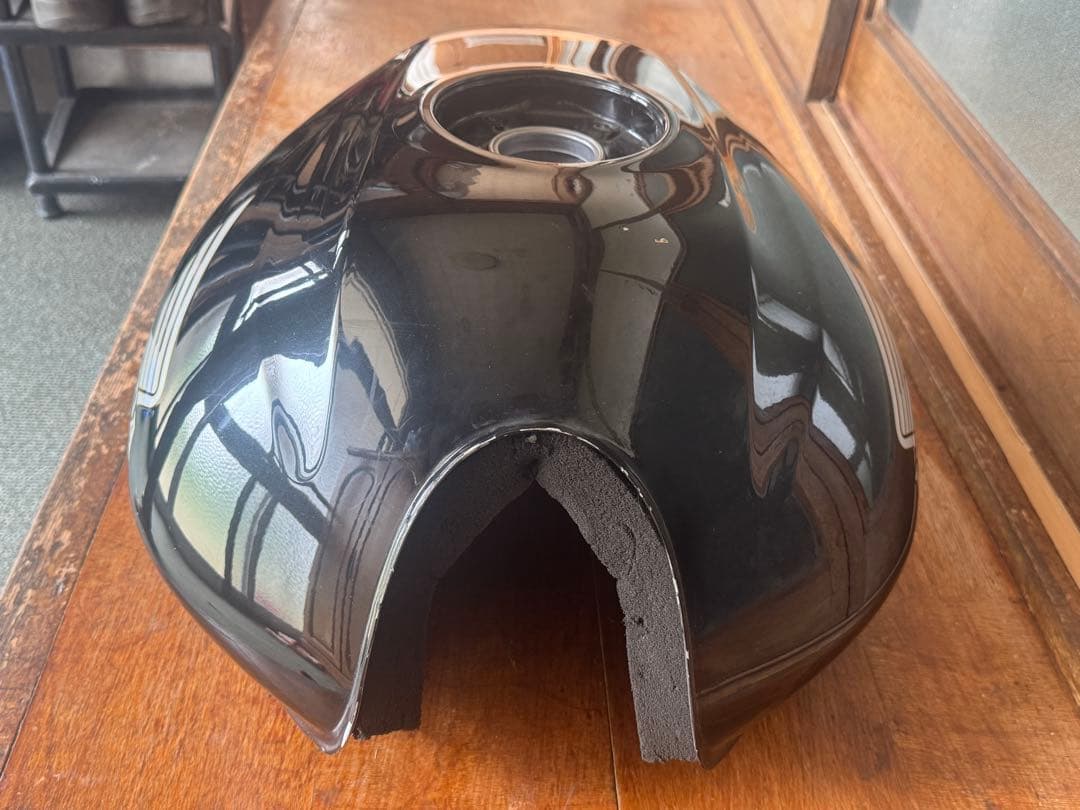 *ホンダCB400SF*NC39*2003〜2008 モデル*スパーックⅢ*