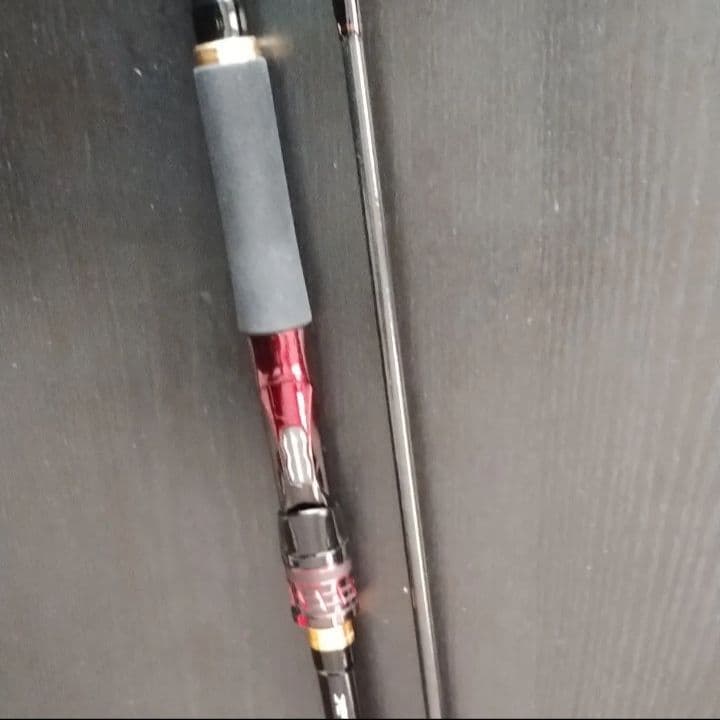 ダイワ　オーバーゼアグランデ　サーフモデル　97M