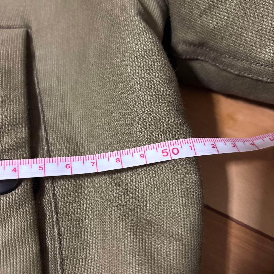 Buzz Rickson's[バズリクソンズ] B-15 COLVINEX 36