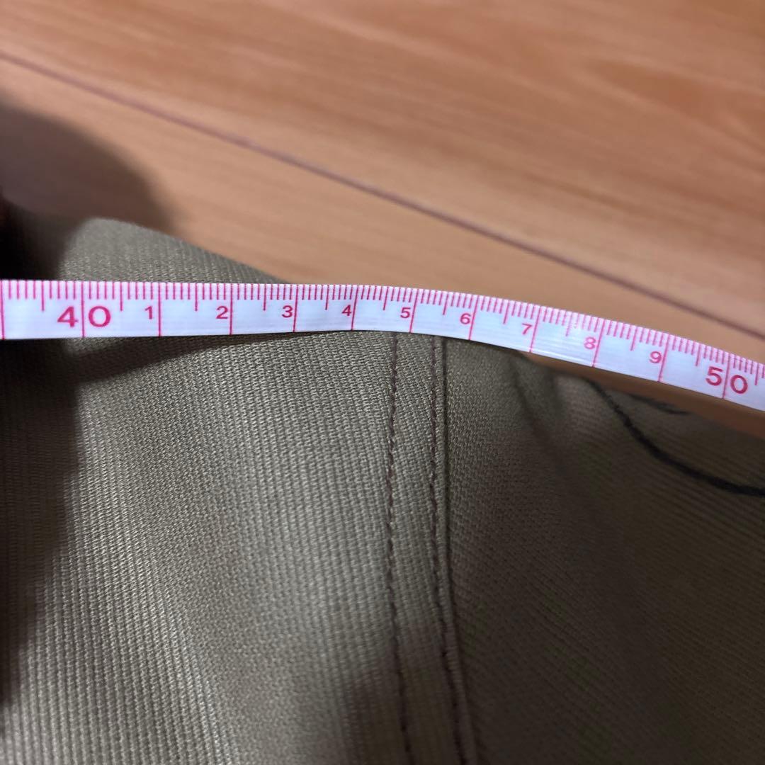 Buzz Rickson's[バズリクソンズ] B-15 COLVINEX 36