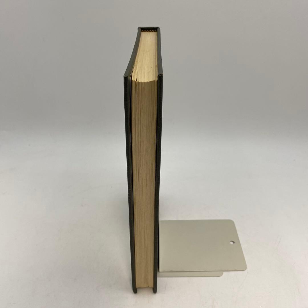 洋書 The Concept of Modernism