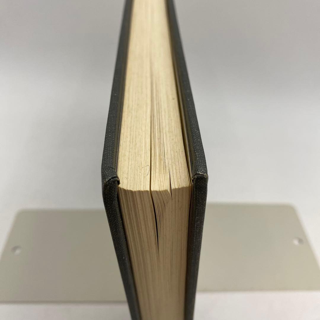 洋書 The Concept of Modernism