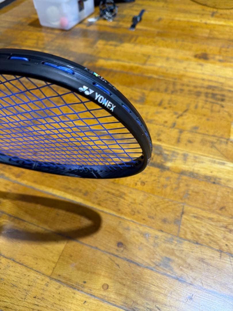 y*i様 ボルトレイジ8S美品