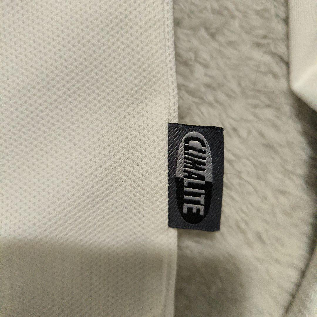 100周年　レアル・マドリード adidas ホワイトジャージ　ユニフォーム