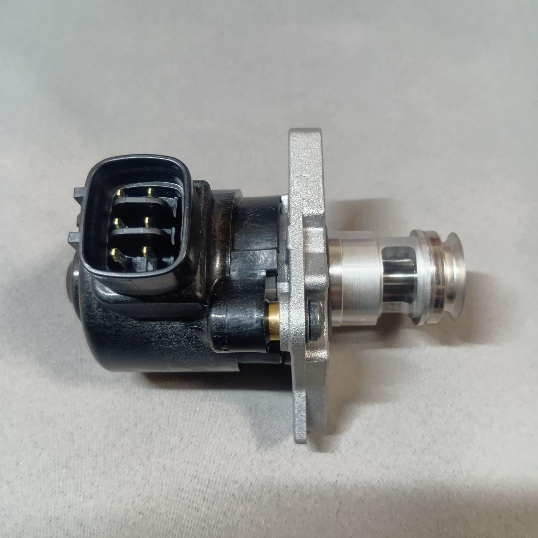 ダイハツ 純正バルブ 未使用品