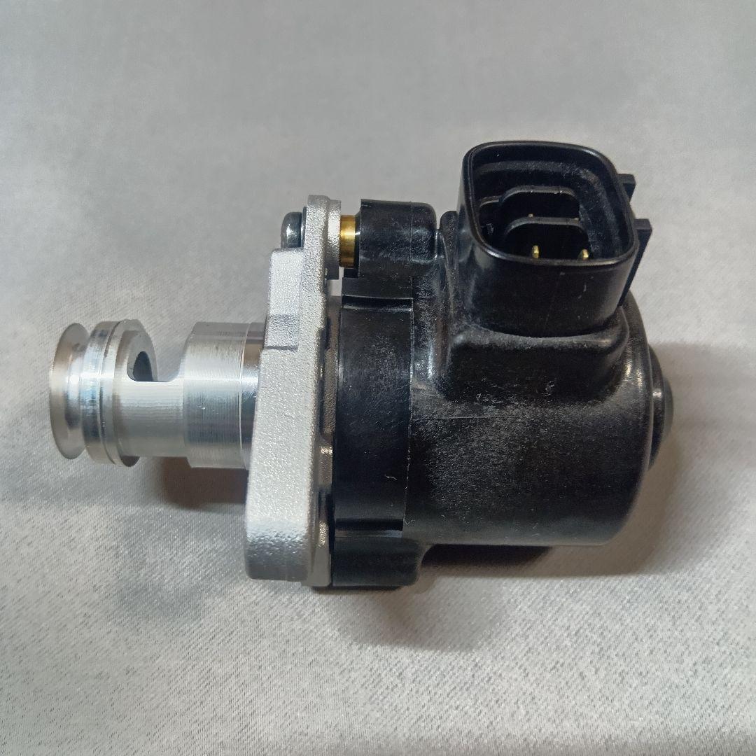 ダイハツ 純正バルブ 未使用品