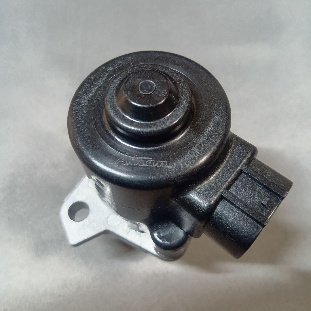 ダイハツ 純正バルブ 未使用品