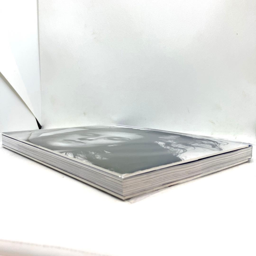 FACE TO FACE 古屋誠一 SIGNED