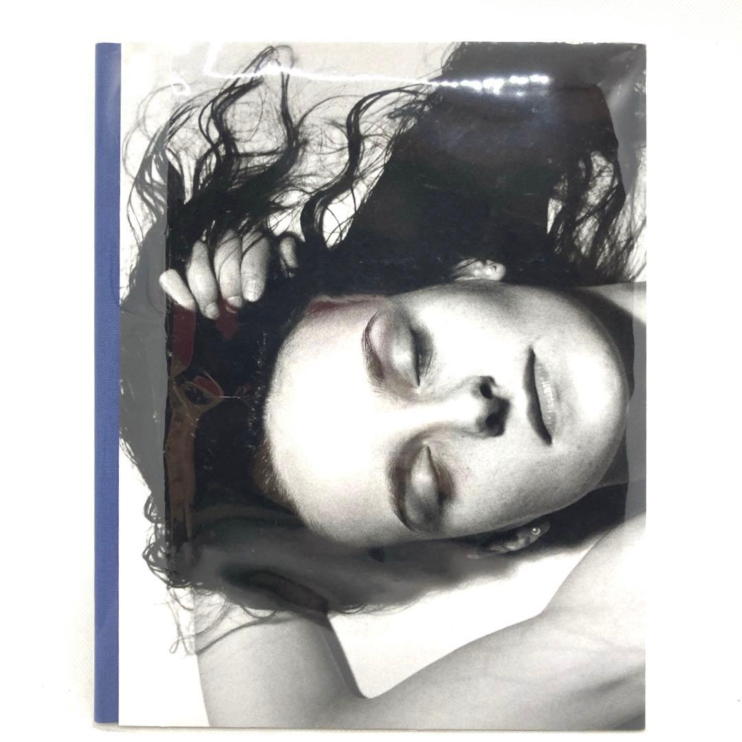 FACE TO FACE 古屋誠一 SIGNED