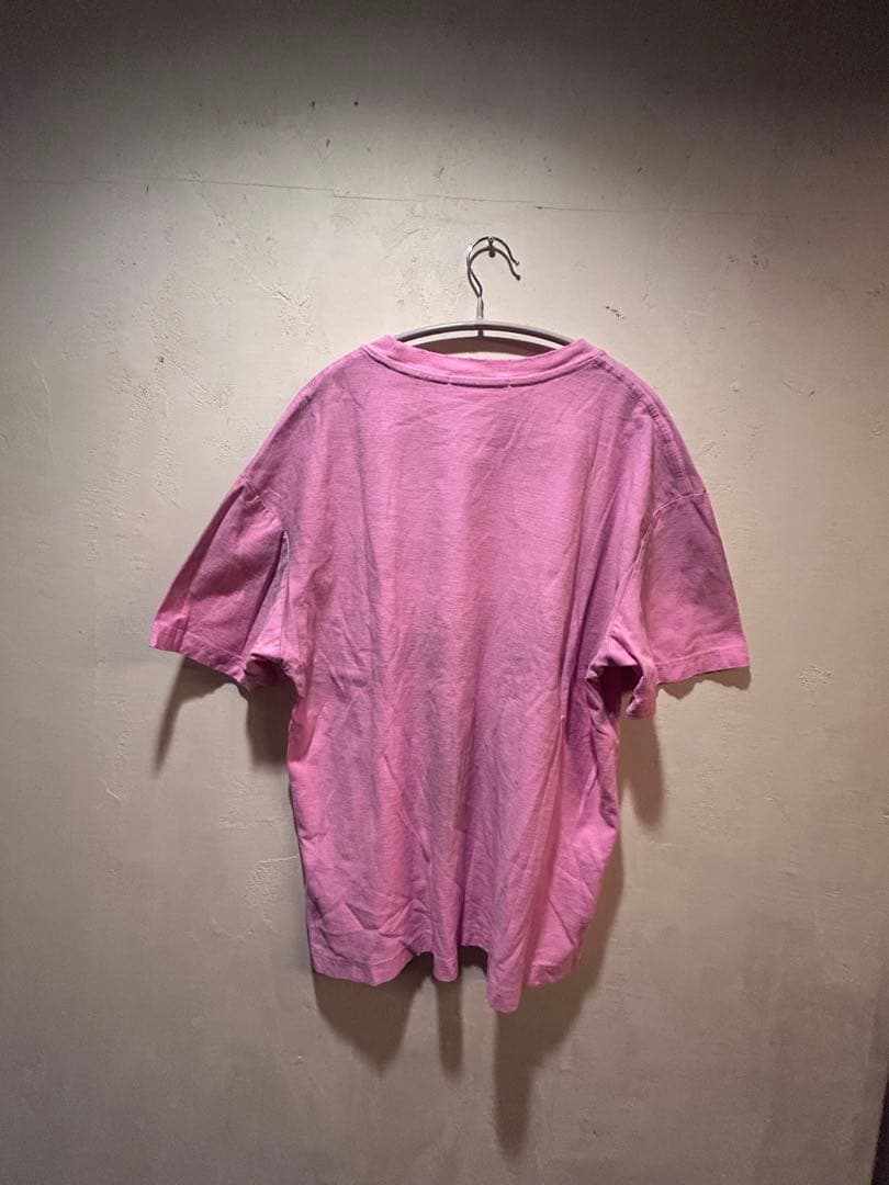 Acne Studiostシャツ