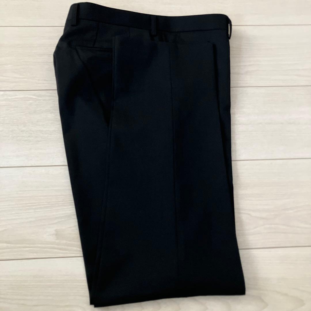 Journal Works Selections ビジネススーツ A6