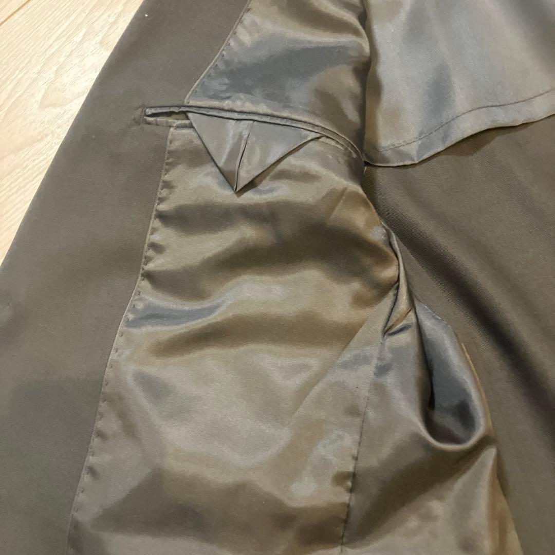 Journal Works Selections ビジネススーツ A6