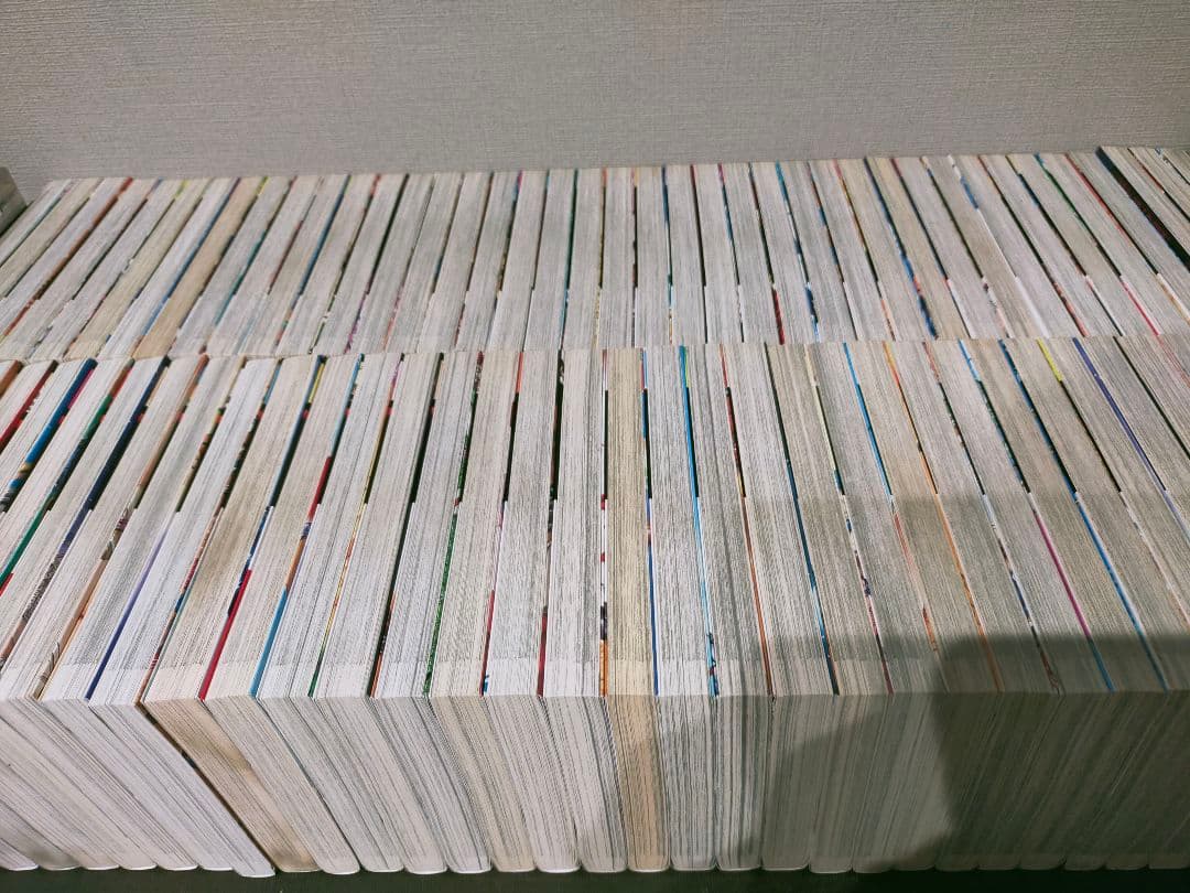 キングダム 全巻 1巻〜75巻 状態ランク：B