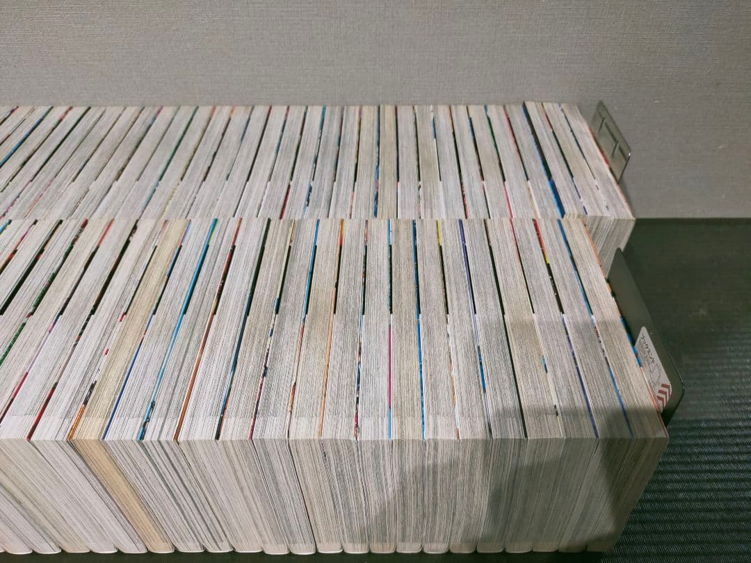 キングダム 全巻 1巻〜75巻 状態ランク：B