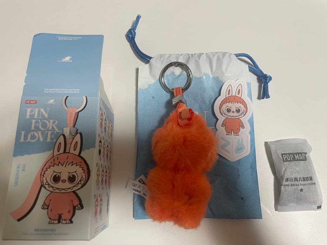 小物・アクセサリー Kee