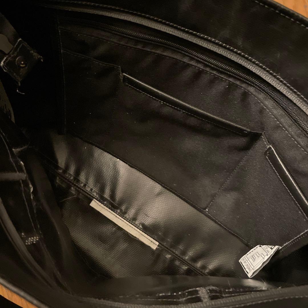 FREITAG F560 Sterling フライターグ スターリン