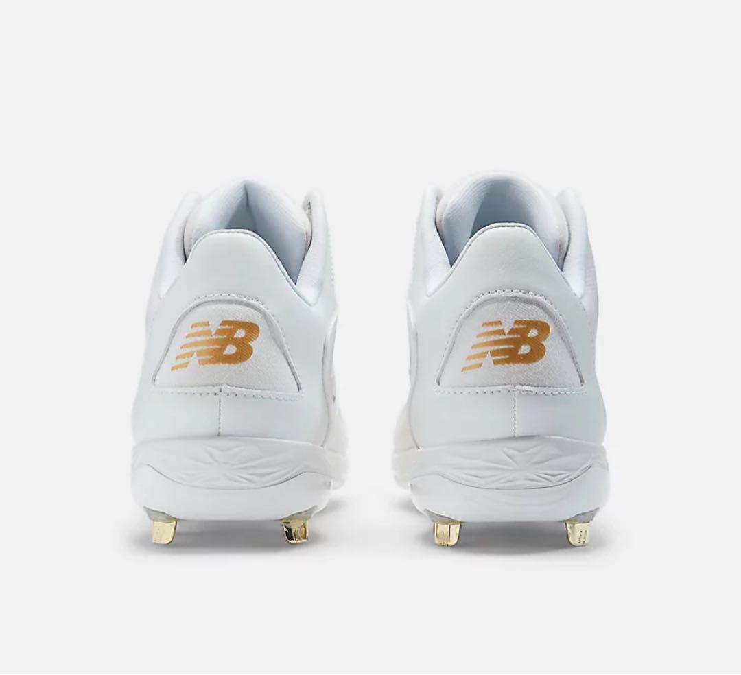 SALE❣️ ニューバランス　大谷　スパイク