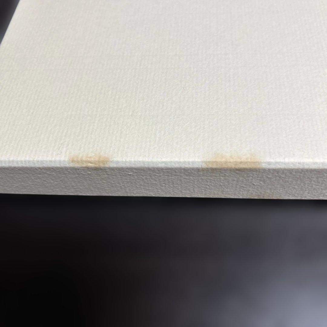 鎌倉彫　博古堂　菓子器　漆器　　皿