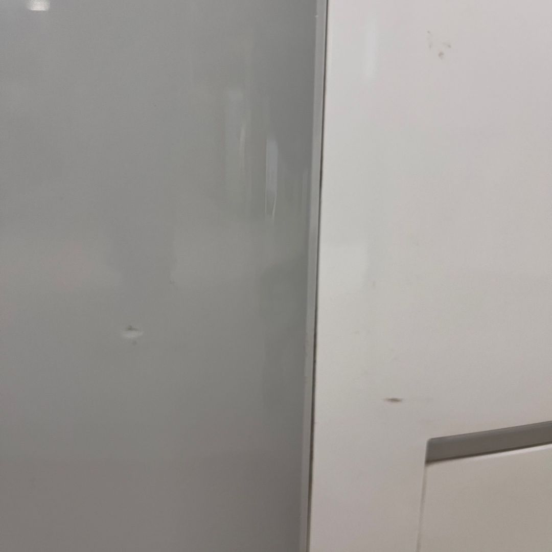 K◇三菱　ミツビシ　衣類乾燥除湿機　2019年　MJ-PV240PX-W