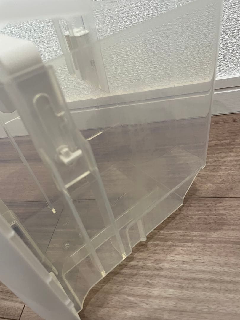 SHARP プラズマクラスター 衣類除湿乾燥機 CV-L180-W 2021年製