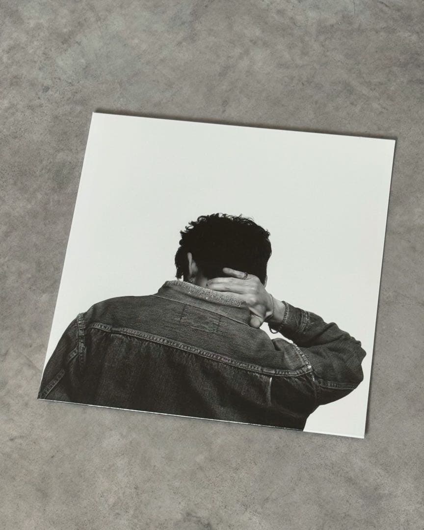 へ*ー様 3House Terminal 3 レコード