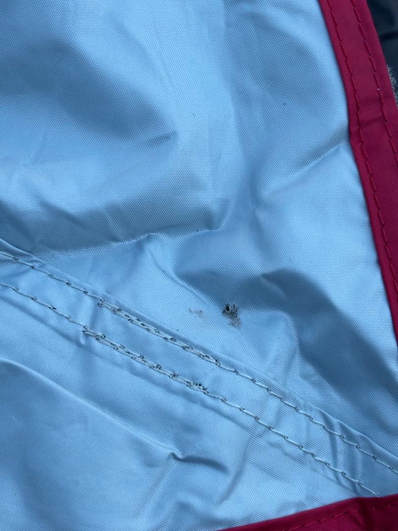 Coleman Tough Screen 2-Room House テント