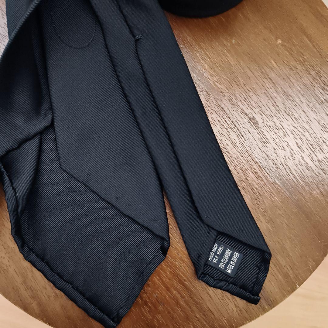 使用数回　 Brilla per il gusto 7PIEGE TIE