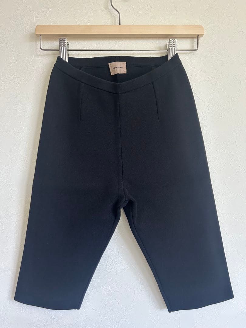 SHISHIKUI レギンス ミディアム　Sサイズ