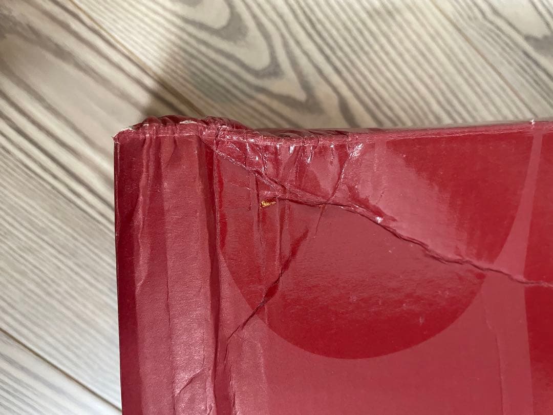 【2025年限定】ON Cloud X4 ランニングシューズ アイボリー