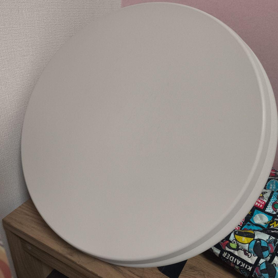 TAIKOLLER タイコーラ　お家太鼓