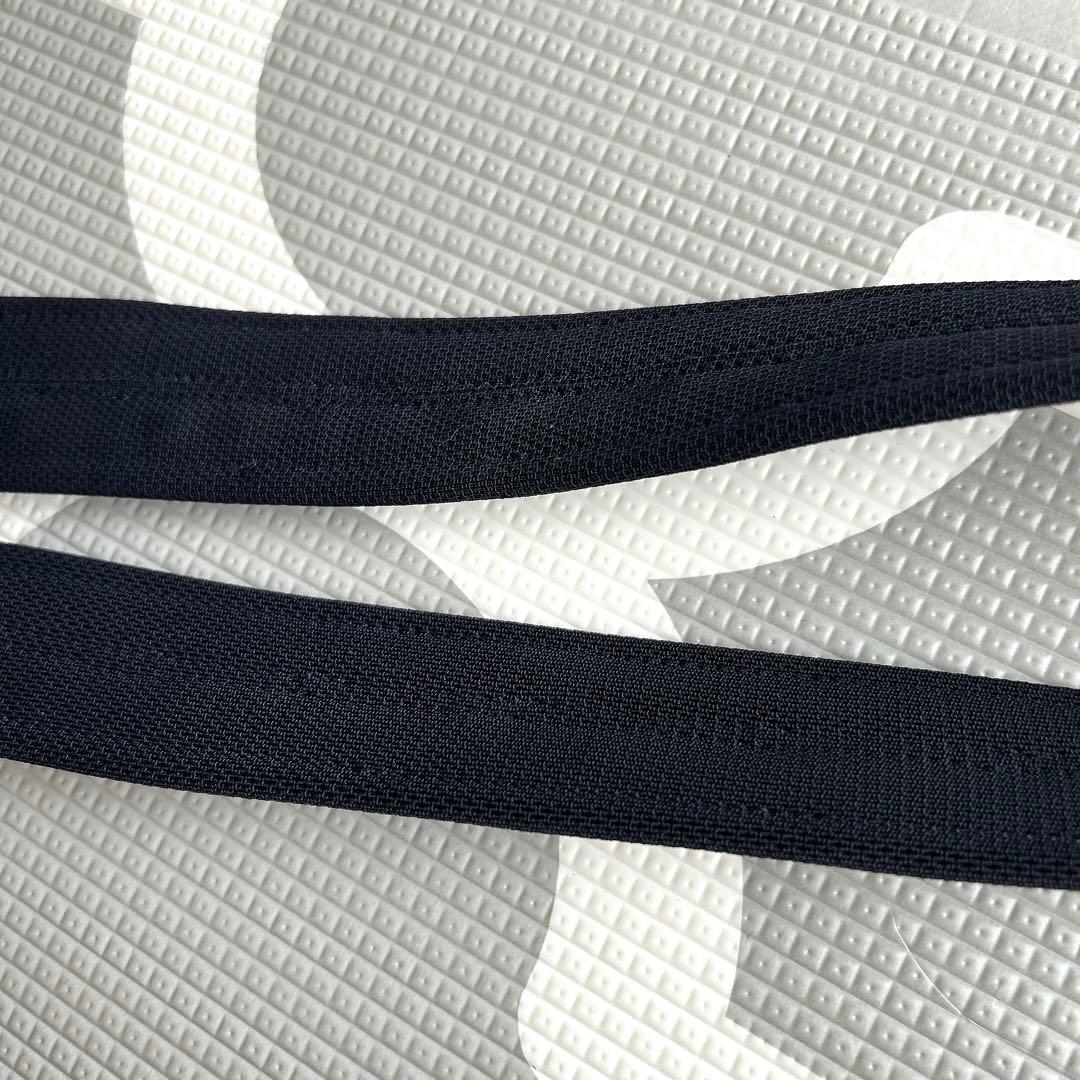 うえしょー[コアエナジー] Ⅲ 野球ベルト プロ野球選手愛用 体幹サポート