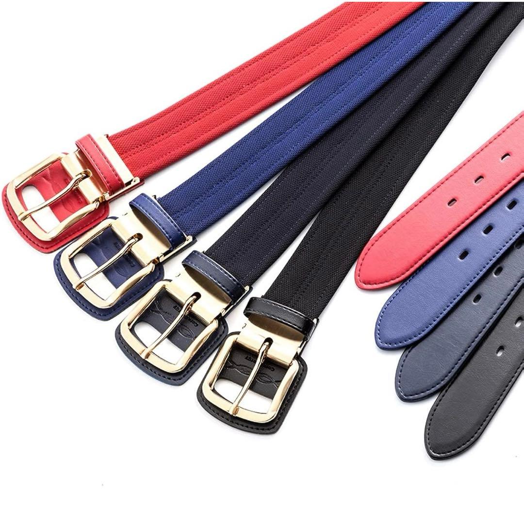 うえしょー[コアエナジー] Ⅲ 野球ベルト プロ野球選手愛用 体幹サポート