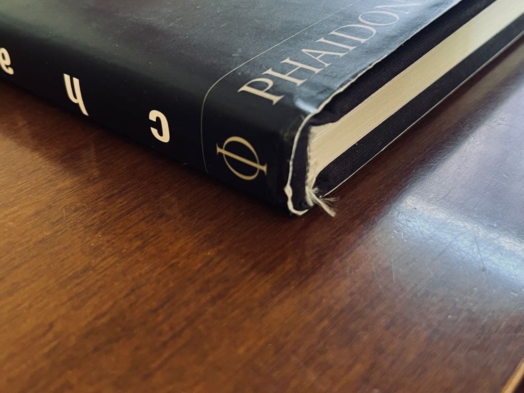 Josef Koudelka CHAOS ヨゼフ•クーデルカ　ケイオス　写真集