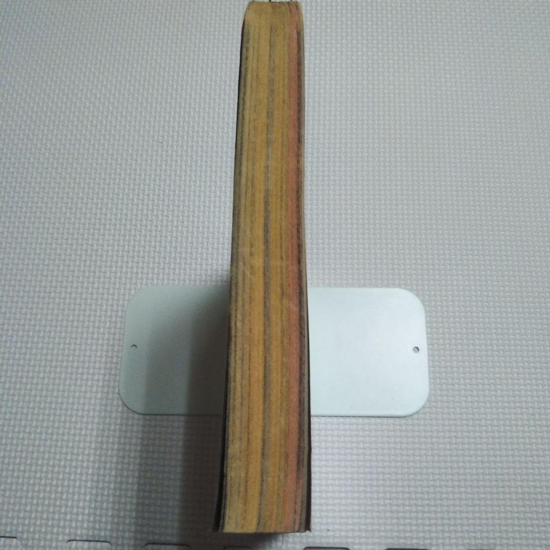 週刊少年マガジン　1975年　29号