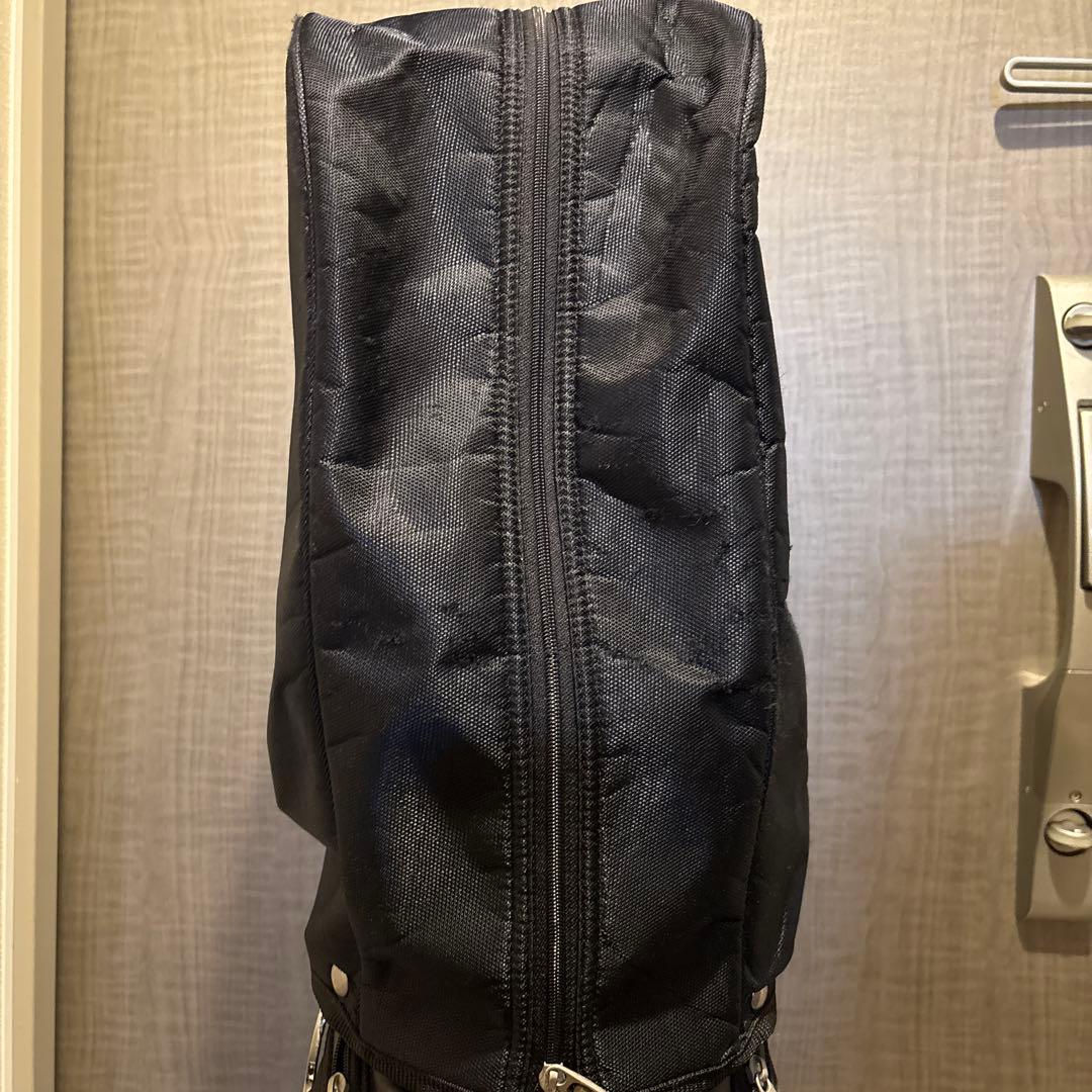 PING(ピン)キャディバッグ