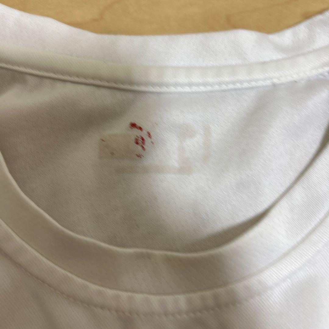 希少 イタリア代表 タンクトップ ユニフォーム