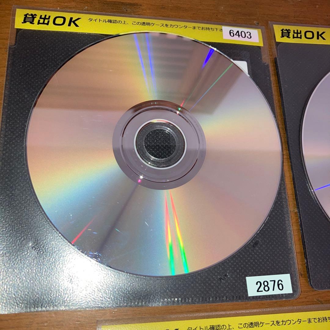 三匹のおっさん　 DVD 15巻 全巻セット　シーズン1 シーズン2 シーズン3