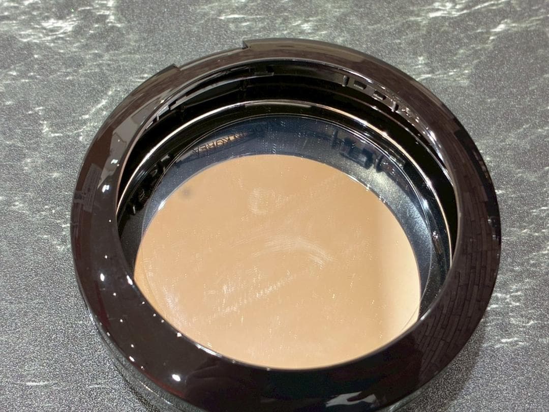 ♥【136】シャネル　ディオール　コスメ17点まとめ