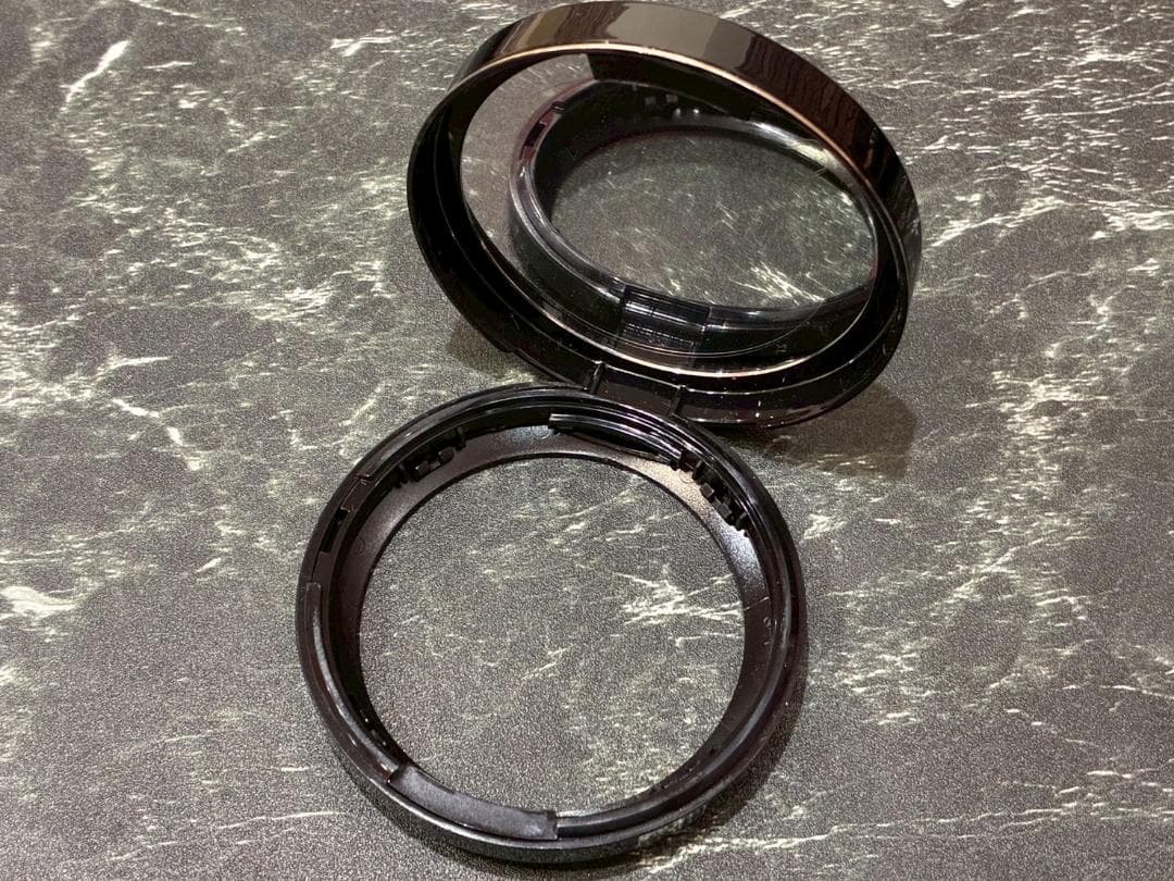 ♥【136】シャネル　ディオール　コスメ17点まとめ