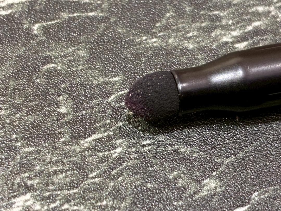 ♥【136】シャネル　ディオール　コスメ17点まとめ