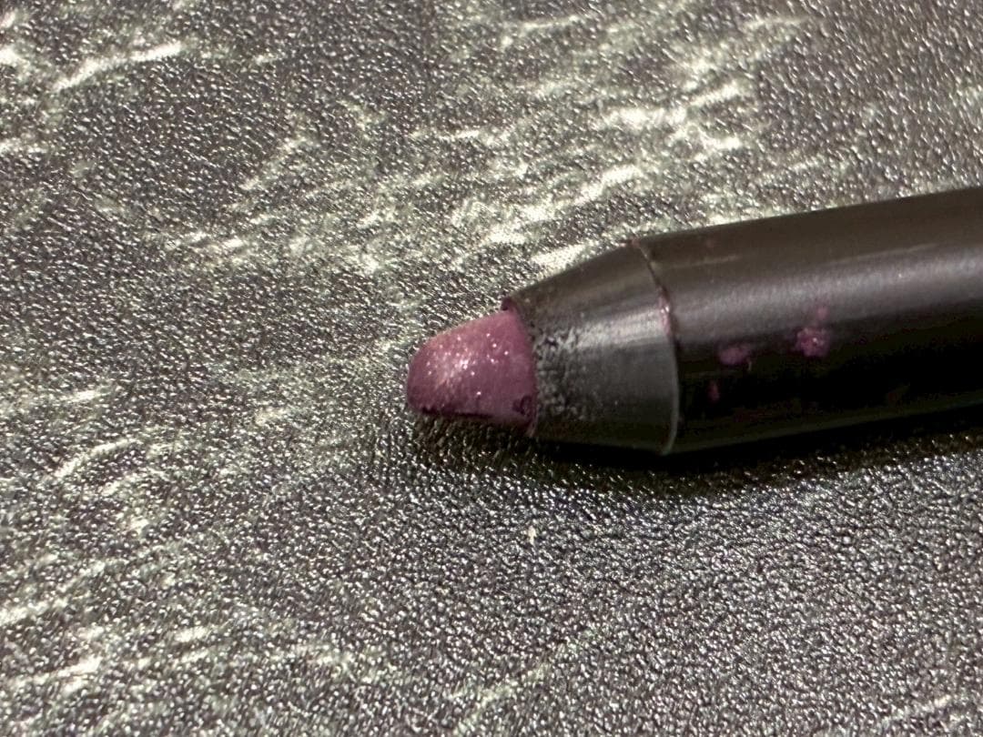 ♥【136】シャネル　ディオール　コスメ17点まとめ