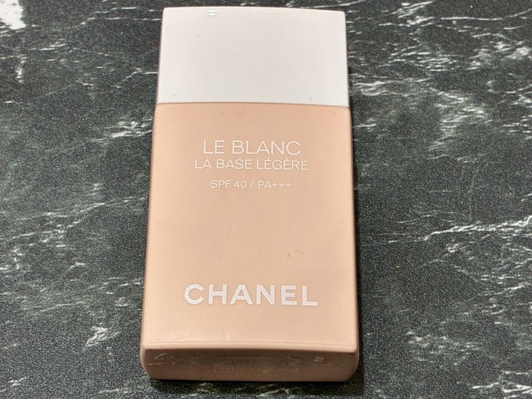 ♥【136】シャネル　ディオール　コスメ17点まとめ