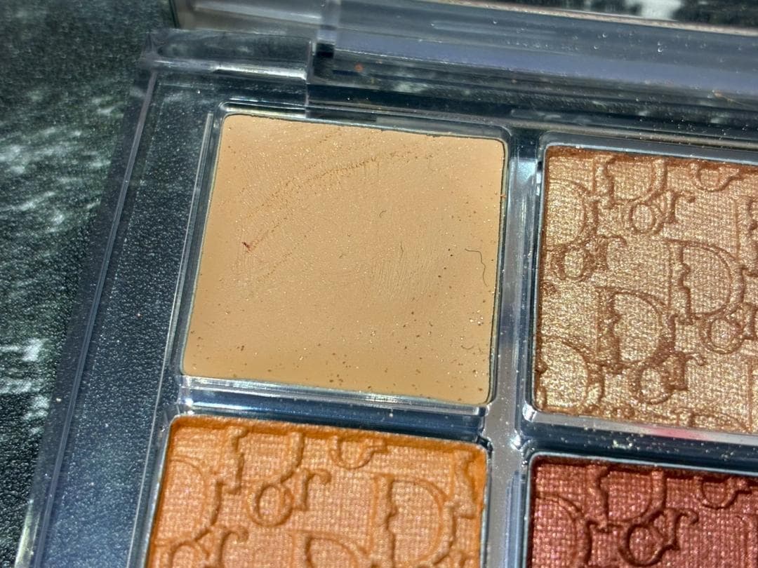 ♥【136】シャネル　ディオール　コスメ17点まとめ