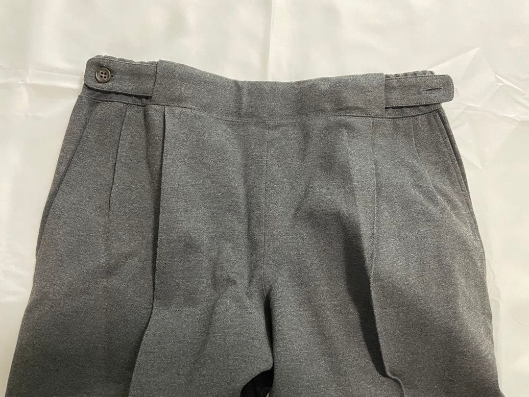 RAINMAKER KYOTO パンツジャケット セットアップ