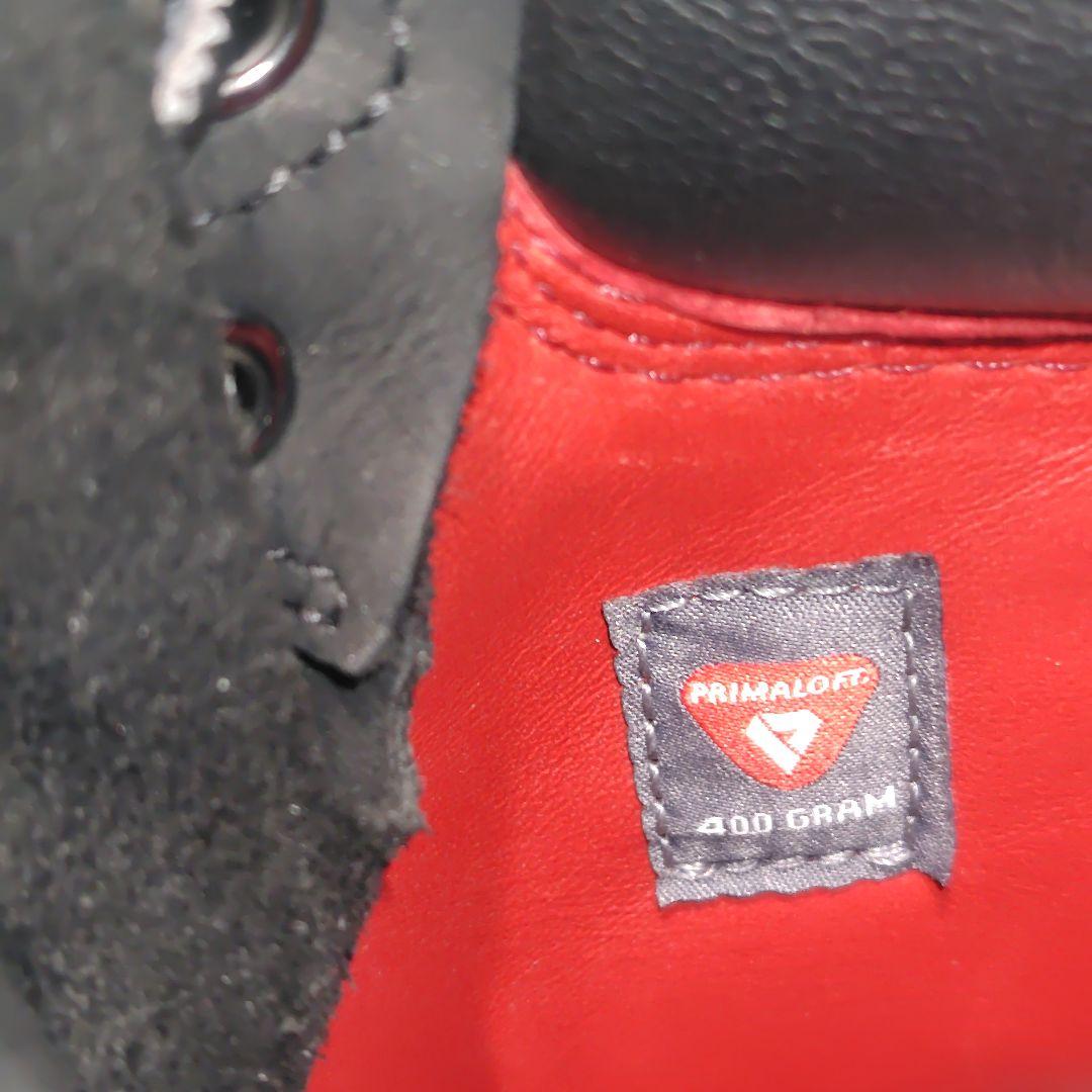 稀少☆Supreme×Timberland Diamond Plate 6インチ