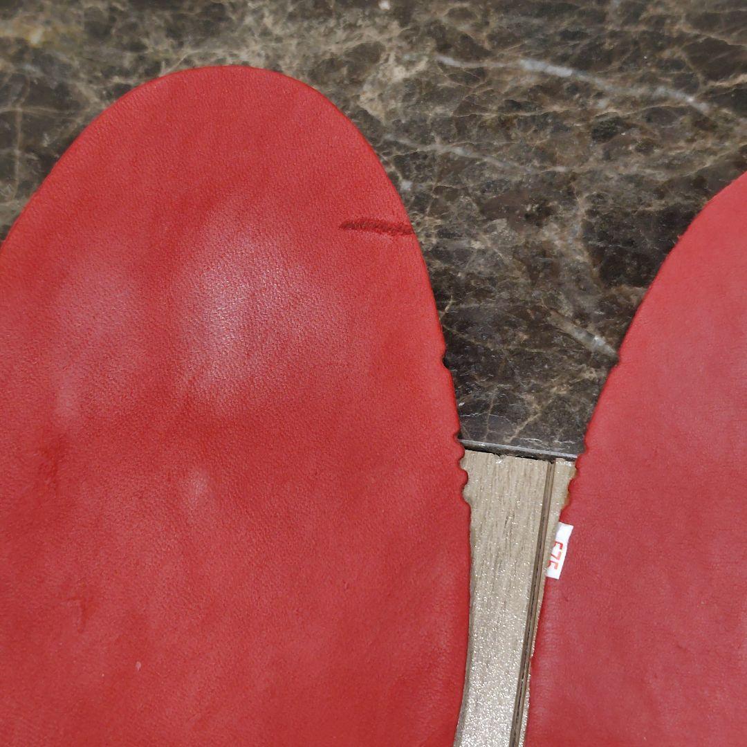 稀少☆Supreme×Timberland Diamond Plate 6インチ